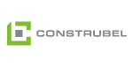 Construbel