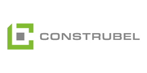 Construbel