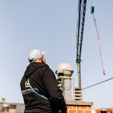 Bâtiments publics - Gestion rigoureuse en phase d'exécution