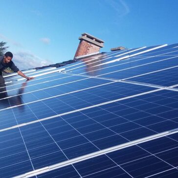 Anniversaire 10 ans Thiago