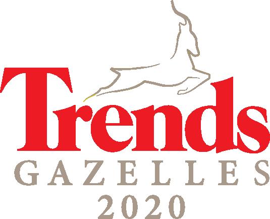 Trends Gazelles 2020