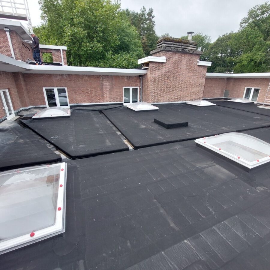 Institut Notre-Dame de Loverval