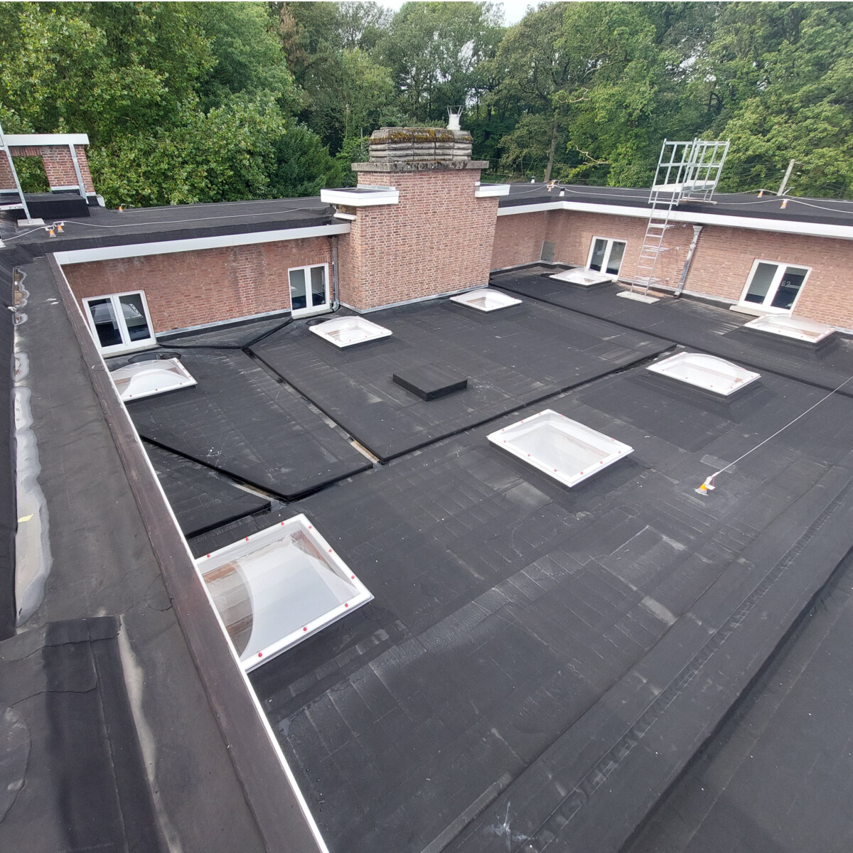 Institut Notre-Dame de Loverval