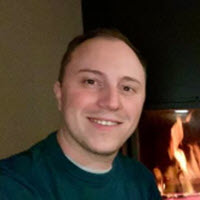 Robin RYCKMANS Gestionnaire de Projets chez CONSTRUBEL