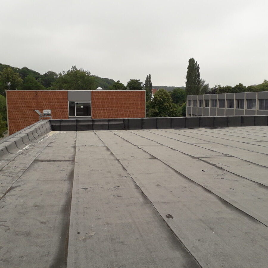 Athénée Royal de Jambes