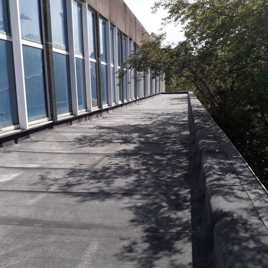 Athénée Royal de Jambes