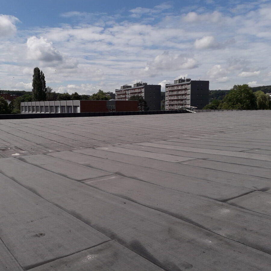 Athénée Royal de Jambes