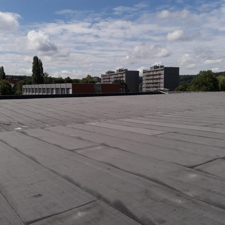 Athénée Royal de Jambes